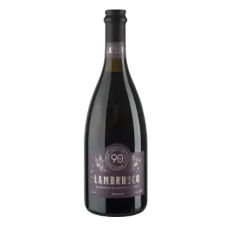Lambrusco 172 Lambrusco 172