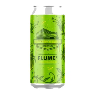 FLUME 2 FLUME 2