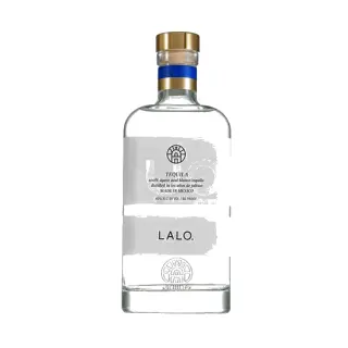 Blanco Tequila Blanco Tequila