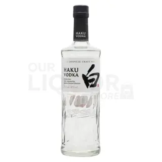 Vodka Vodka