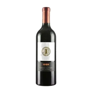 Cabernet Sauvignon Cabernet Sauvignon