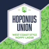 Hoponius Union Hoponius Union