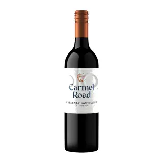 Cabernet Sauvignon Cabernet Sauvignon
