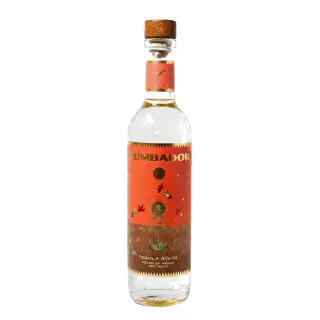 Anejo Tequila Anejo Tequila