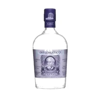 Planas Rum Planas Rum