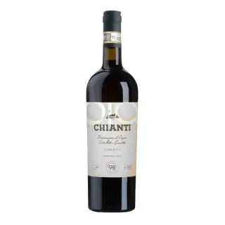 Chianti Riserva 114 Chianti Riserva 114