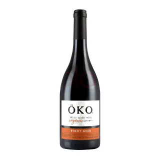 Pinot Noir Pinot Noir