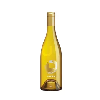 Chardonnay Chardonnay