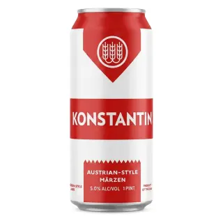 KONSTANTIN MARZEN KONSTANTIN MARZEN