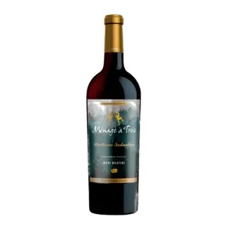 Northern Seduction Blend Northern Seduction Blend
