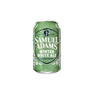 SUMMER ALE SUMMER ALE