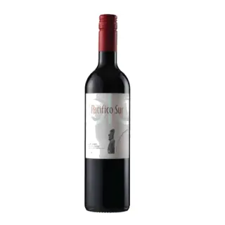 Cabernet Sauvignon Cabernet Sauvignon