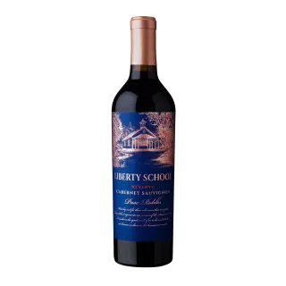 Reserve Cabernet Sauvignon Reserve Cabernet Sauvignon