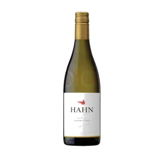 Pinot Gris Pinot Gris