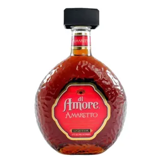 Amaretto Amaretto
