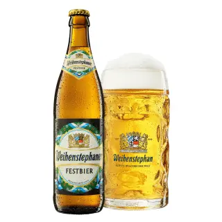 FESTBIER FESTBIER