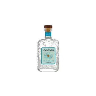 Blanco Rum Blanco Rum