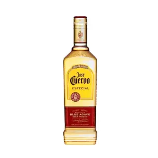 Gold Especial Gold Especial