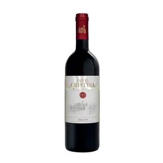 Rosso Toscana Rosso Toscana