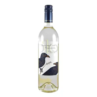 Sauvignon Blanc Sauvignon Blanc