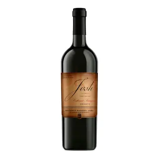 Bourbon Cabernet Bourbon Cabernet