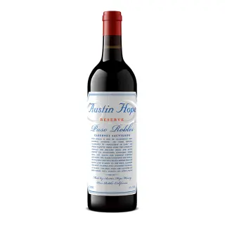 Reserve Cabernet Sauvignon Reserve Cabernet Sauvignon