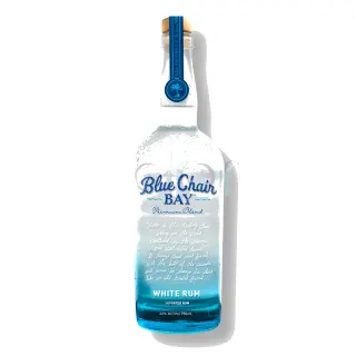 White Rum White Rum