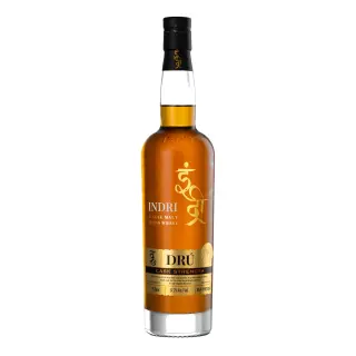 Dru Cask Strength Dru Cask Strength