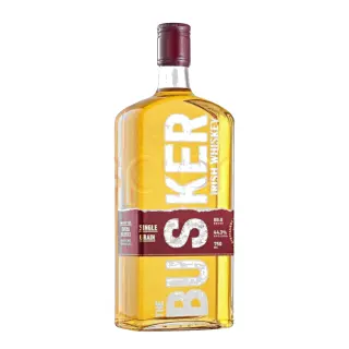 Single Grain Irish Single Grain Irish