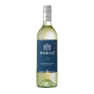 Sauvignon Blanc Sauvignon Blanc