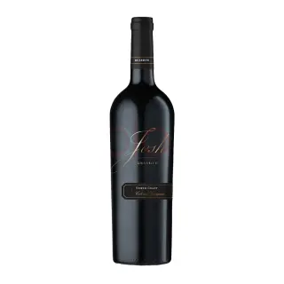 North Coast Cabernet North Coast Cabernet