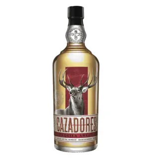 Anejo Tequila Anejo Tequila