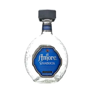 Sambuca Sambuca
