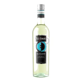 Low Cal Pinot Grigio Low Cal Pinot Grigio