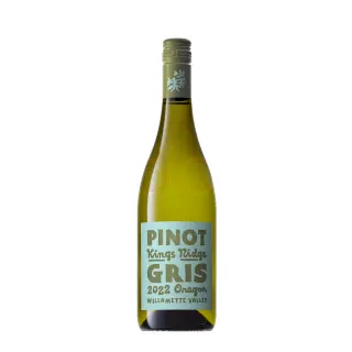 PINOT GRIS PINOT GRIS