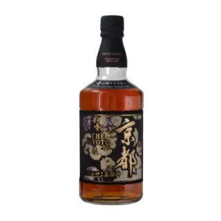 Kuro Obi Whisky Kuro Obi Whisky