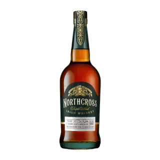 Triplewood Irish Whiskey Triplewood Irish Whiskey