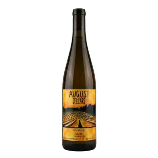 Riesling Riesling