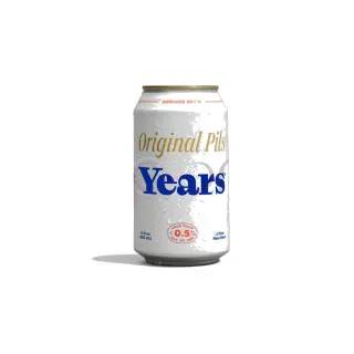Original Pils Original Pils