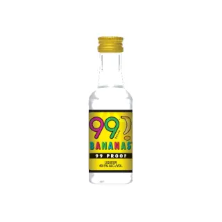 Bananas Schnapps Bananas Schnapps
