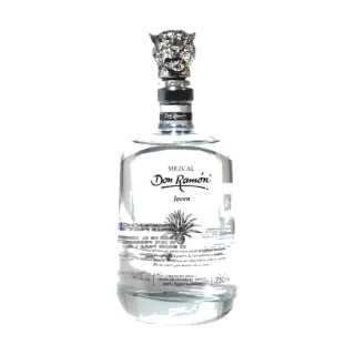 Mezcal Mezcal