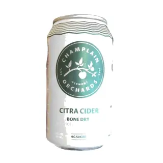 Citra Cider Citra Cider