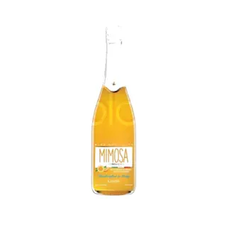 Mimosa