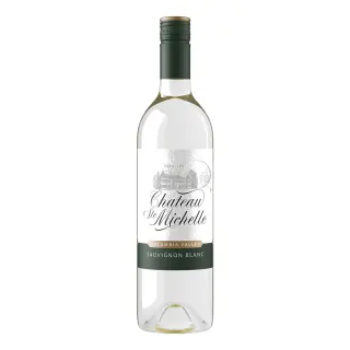 SAUVIGNON BLANC SAUVIGNON BLANC