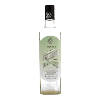 BLANCO PLATA TEQUILA BLANCO PLATA TEQUILA