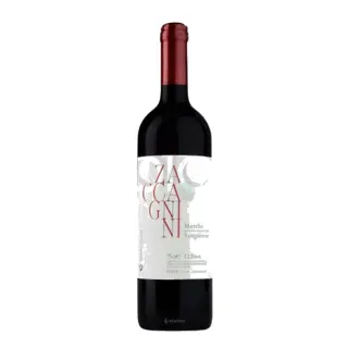 Marche Sangiovese Marche Sangiovese