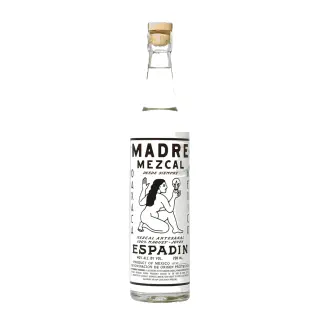 Espadin Mezcal Espadin Mezcal