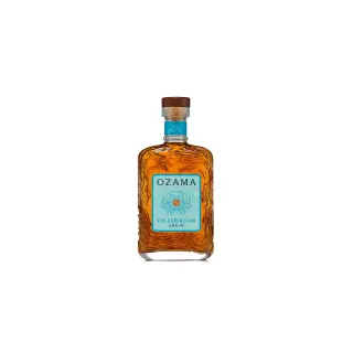 Anejo Rum Anejo Rum