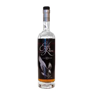 10 Year Bourbon 10 Year Bourbon