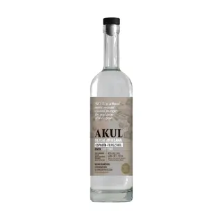 Espadin Mezcal Espadin Mezcal